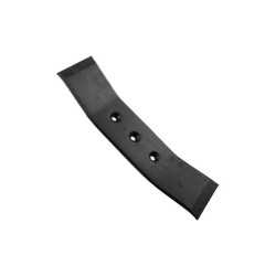 Soc de cultivateur 445mm - Pegoraro - 3715