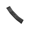 Soc de cultivateur 445mm - Pegoraro - 3715