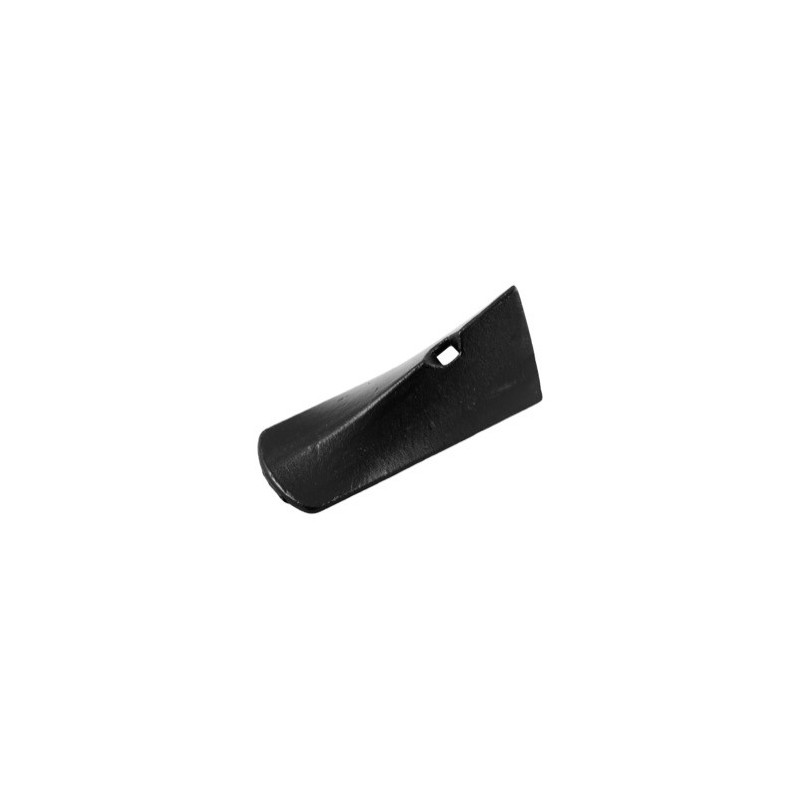 Soc de cultivateur 187mm