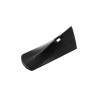 Soc de cultivateur 187mm