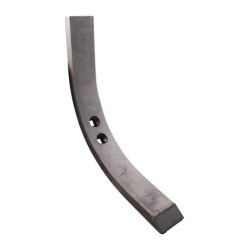 Soc étroit - Carbure - Lemken Achat - 3375420 A6