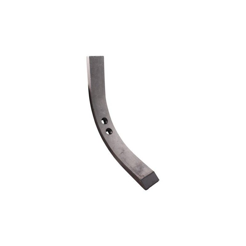 Soc étroit - Carbure - Lemken Achat - 3375420 A6