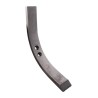 Soc étroit - Carbure - Lemken Achat - 3375420 A6