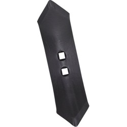 Soc K32 pour système Kongskilde - Kongskilde - 105000650