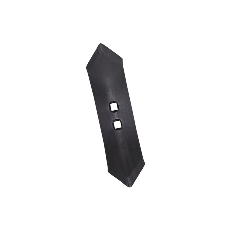 Soc K32 pour système Kongskilde - Kongskilde - 105000650