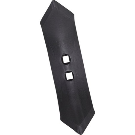 Soc K32 pour système Kongskilde - Kongskilde - 105000650