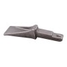 Pointe - Dutzi - 10124