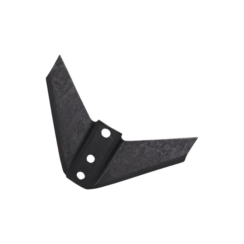 Soc triangulaire 310mm - Kverneland - KK301123R