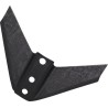 Soc triangulaire 310mm - Kverneland - KK301123R