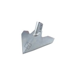 Soc triangulaire - Hatzenbichler - R409456