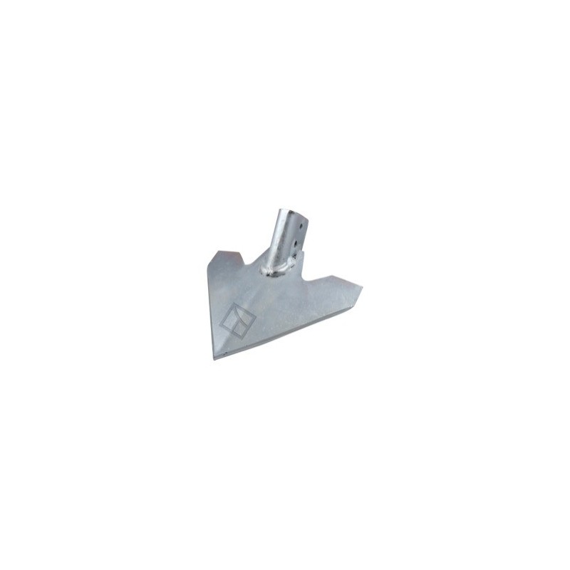Soc triangulaire - Hatzenbichler - R409456