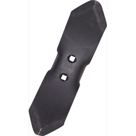 Pointe - Vogel u. Noot - CV0.080.02