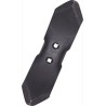 Pointe - Vogel u. Noot - CV0.080.02