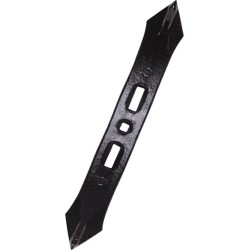 Pointe - KOckerling Vario - 506008