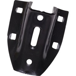 Pied de soc - Dal-Bo - 76252