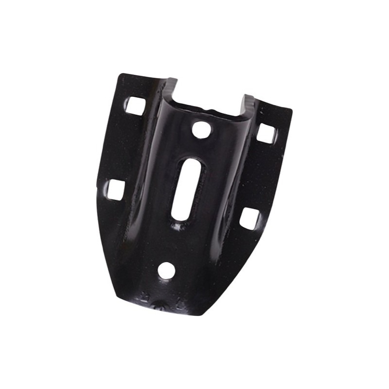 Pied de soc - Dal-Bo - 76252