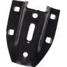 Pied de soc - Dal-Bo - 76252