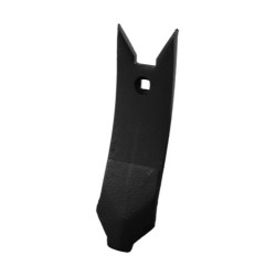 Pointe DURAFACE - Delta Flex - Kongskilde