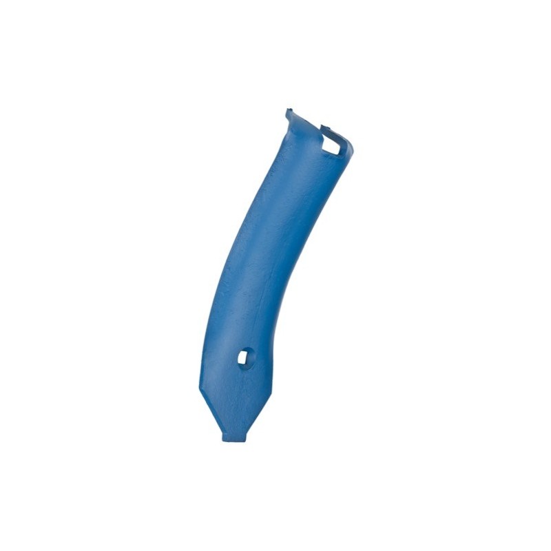 Versoir central - Lemken Karat - 3374482