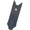 Pointe - revêtement carbure - Lemken Karat - 3374441