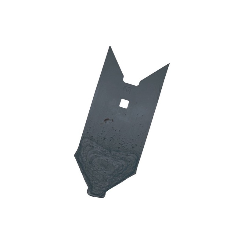 Pointe - revêtement carbure - Lemken Karat - 3374443