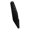 Soc sous soleur - droite - Lemken - 3513300