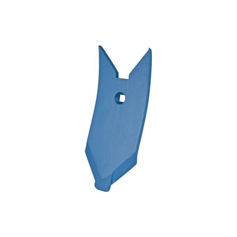 Pointe - Lemken Karat - 3374442