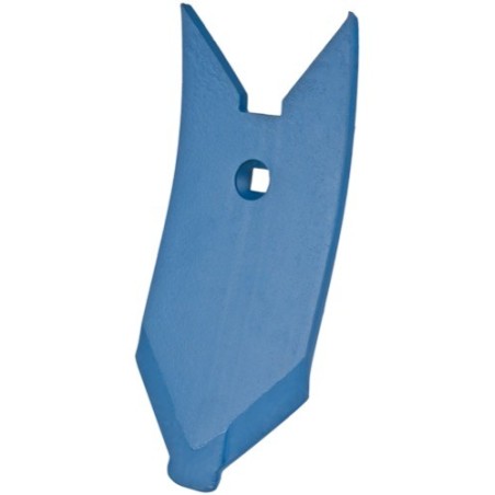Pointe - Lemken Karat - 3374442