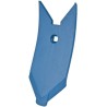 Pointe - Lemken Karat - 3374442