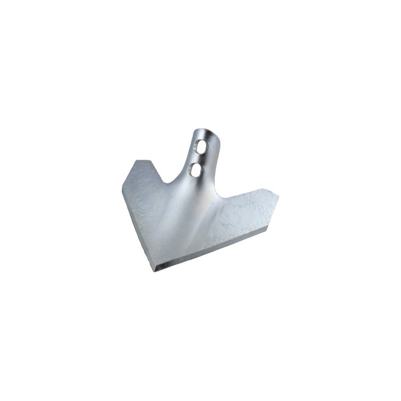 Soc triangulaire 200mm - Hatzenbichler - R4041175