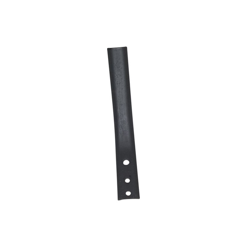 Plaque d'usure - Kverneland - A133635994