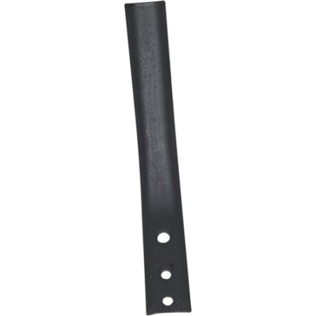 Plaque d'usure - Kverneland - A133635994
