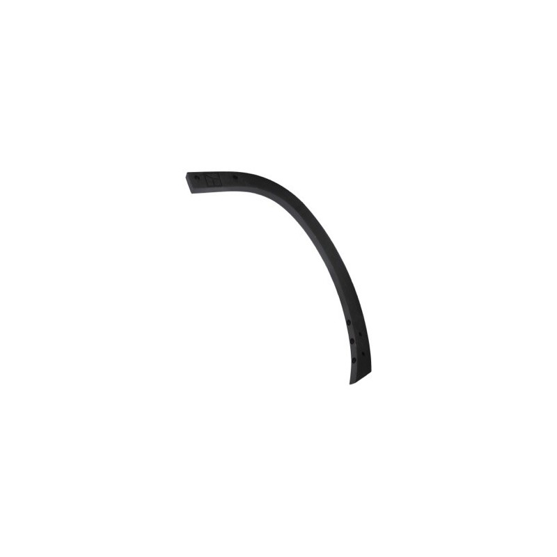 Dent 730mm - Simba - P16863