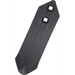 Pointe - Kuhn - H2212540