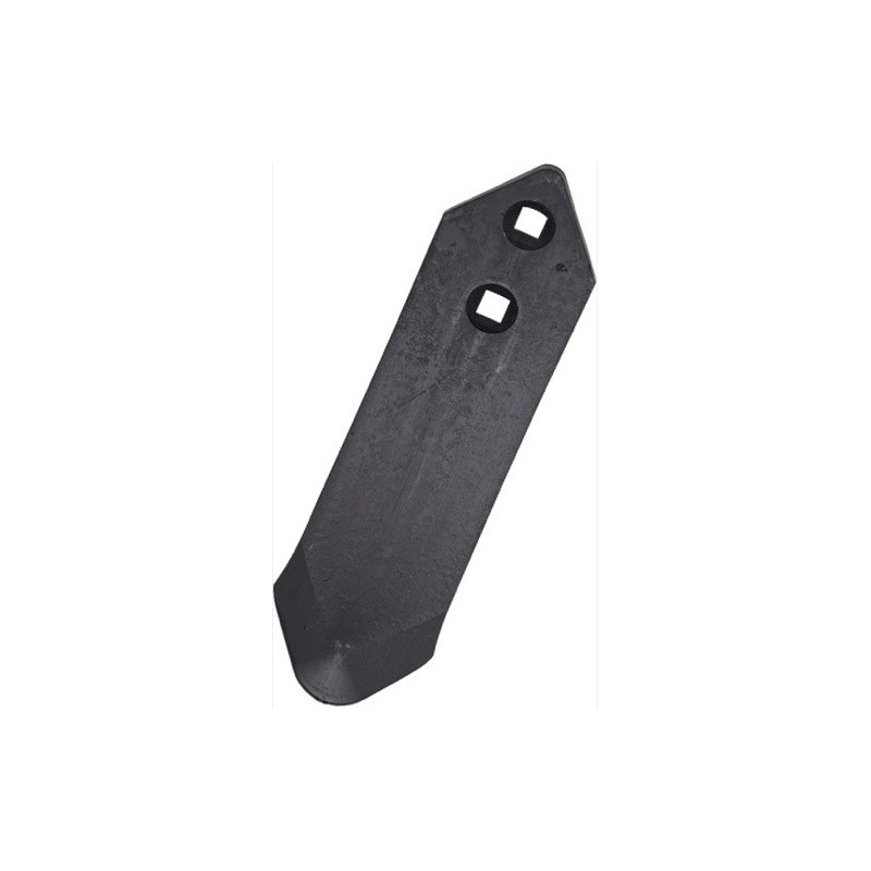 Pointe - Kuhn - H2212540