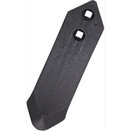 Pointe - Kuhn - H2212540