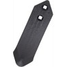 Pointe - Kuhn - H2212540