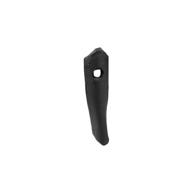 Soc - Tume - E50329-3