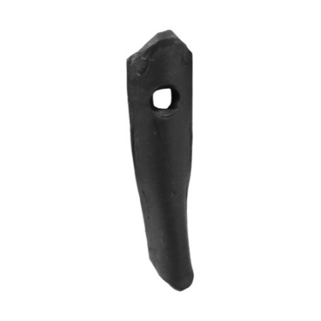 Soc - Tume - E50329-3