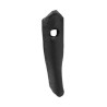 Soc - Tume - E50329-3