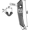 Soc - Tume - E50329-3
