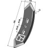 Pointe - Dal-Bo - 76261