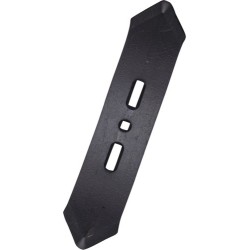 Pointe - modèle nouveau - Köckerling Quadro-Triomix - 506033
