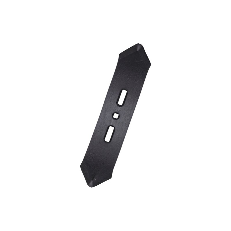 Pointe - modèle nouveau - Köckerling Quadro-Triomix - 506033