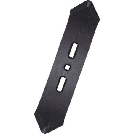 Pointe - modèle nouveau - Köckerling Quadro-Triomix - 506033