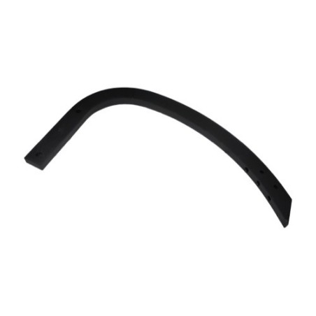 Dent - Farmet Duolent - 3002315 / 9002430