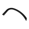 Dent - Farmet Duolent - 3002315 / 9002430