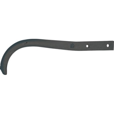 Dent - Lemken Kompaktor - 4653901