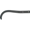 Dent - Lemken Kompaktor - 4653901