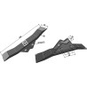 Pointe - Strom - KM060197